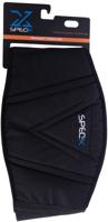 SPEC-X niergordel "sx-k2.01"