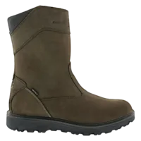 Grisport Oxford Wandellaars