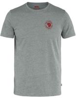 Fjällräven 1960 logo - t-shirt