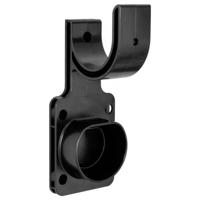 Akyga AK-SC-E15 Wandhouder Type 2 Akyga AK-SC-E15 Wandhouder Type 2