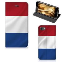 iPhone 7 | 8 | SE (2020) | SE (2022) | Standcase | Nederlandse Vlag