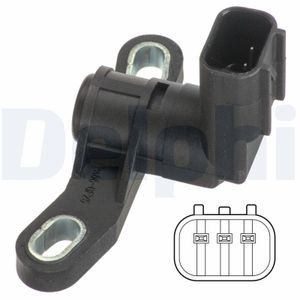Krukassensor SS11340