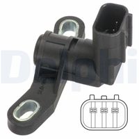 Krukassensor SS11340