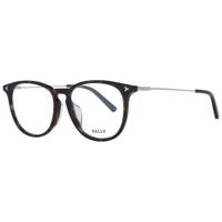 Brillenframe Dames Bally BY5048-D 53052