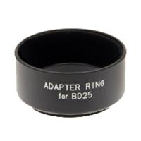 Kowa Adapter TSN-AR25BD (32mm)