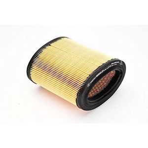 Luchtfilter LX715