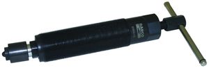 Bahco 12 tn hydraulische spindel | BWHEHS