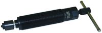 Bahco 12 tn hydraulische spindel | BWHEHS