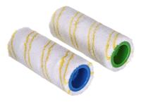 Kärcher 2.055-006.0 stofzuiger accessoire Handheld vacuum Rolborstelset