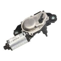 ruitenwissermotor 579722