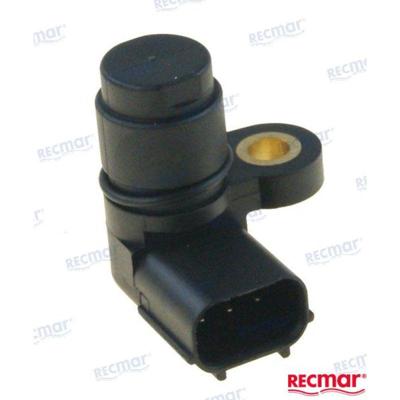REC37840-R70-A01 - Krukaspositiesensor Honda