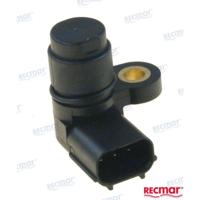 REC37840-R70-A01 - Krukaspositiesensor Honda