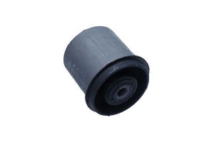 Achteraslager 723163