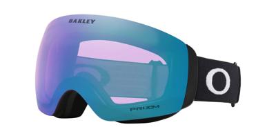 Oakley Flight Deck M Sneeuwbril Matte Black M