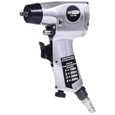 KS Tools 152.1061 1521061 Pneumatische slagmoersleutel