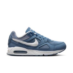 Nike Air Max Sneakers Ivo Blauw Wit