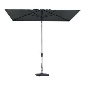 Madison Mikros Parasol 300 x 200 cm