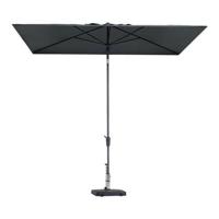 Madison Mikros Parasol 300 x 200 cm - thumbnail