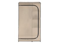 LIVARNO home Textiele kledingkast (Beige)