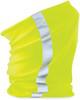 Beechfield CB950 Morf® Enhanced-Viz - Fluorescent Yellow - One Size