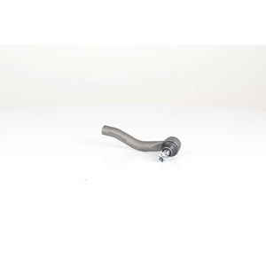 Spoorstangeind BSG70310060