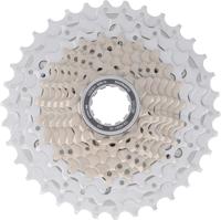 SHIMANO cassette 10v 11-32 slx icshg8110132