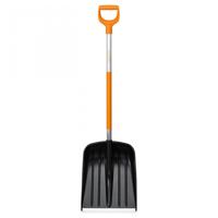 Fiskars Plus Sneeuwschep - 1062827