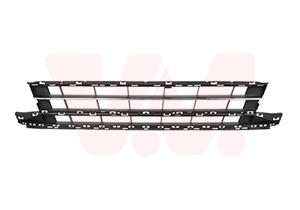 Van Wezel Grille 5742599