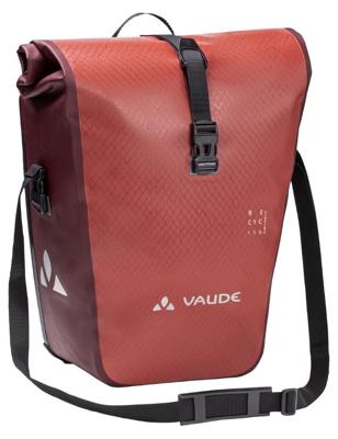 Vaude Aqua Back Fietstas Redeva 48L