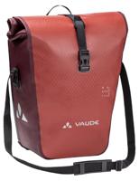 Vaude Aqua Back Fietstas Redeva 48L