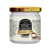 Kokos Cooking Cream Extra Vierge - 325 ml