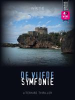 De Vijfde Symfonie - Wiene - ebook - thumbnail