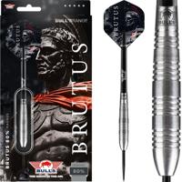 Bulls Brutus 80% Magnus - Dartpijlen