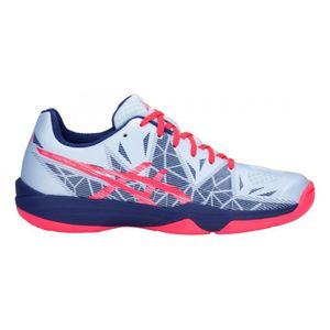 Asics Gel Fastball 3 Dames