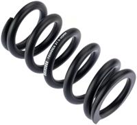 ROCKSHOX Spring rs 400lb 37,5-45mm 114mm black