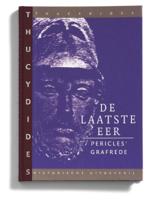 De laatste eer (Hardback)