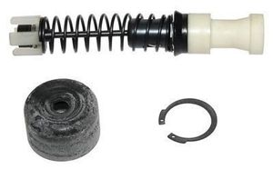 Reparatieset, hoofdcilinder 53966
