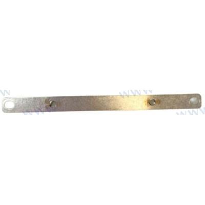 Yamaha PAT85-01010004 - PLACA FIJACIÓN ÁNODO