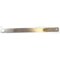 Yamaha PAT85-01010004 - PLACA FIJACIÓN ÁNODO