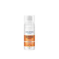 Celenes by Sweden Balancing Gezichtscrème 50ml