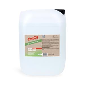CyclOn plant based bike cleaner 20 liter