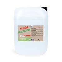 CyclOn plant based bike cleaner 20 liter