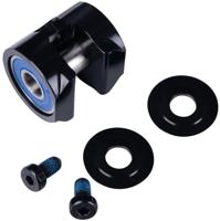 ROCKSHOX lagerset bearing set deluxe rt3
