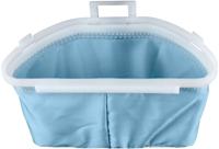 Makita Accessoires fijnstoffilter passend op model: vc2211mx1 - 196253-8