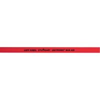 LAPP 2170232/500 Buskabel UNITRONIC® BUS 2 x 1.5 mm² Rood 500 m