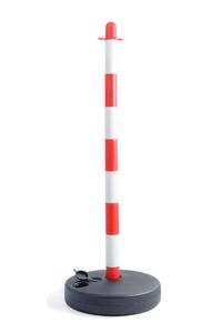 SIGNAAL-AFZETPAAL 9.800156004