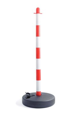 SIGNAAL-AFZETPAAL 9.800156004