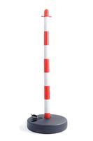 SIGNAAL-AFZETPAAL 9.800156004