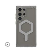 Urban Armor Gear Plyo PRO mobiele telefoon behuizingen 17,3 cm (6.8") Hoes Transparant - thumbnail