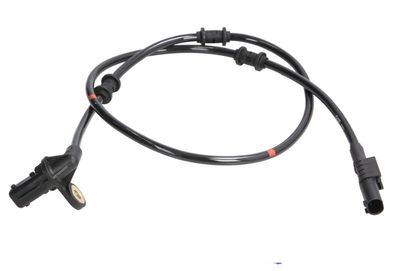 ABS Sensor 24071160573